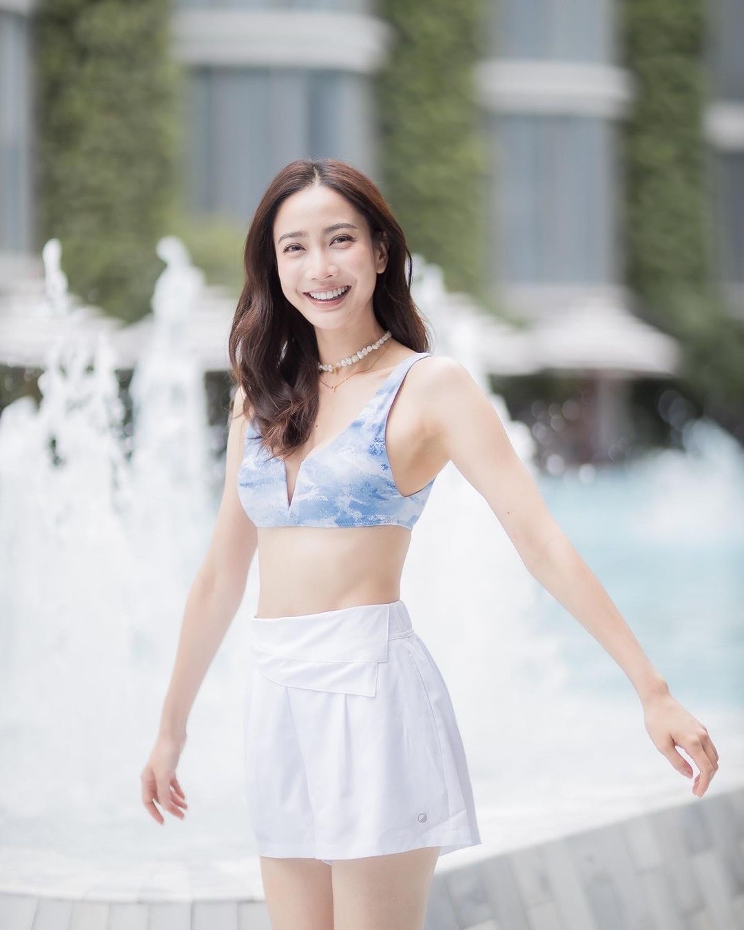 แต้ว - ณฐพร เตมีรักษ์