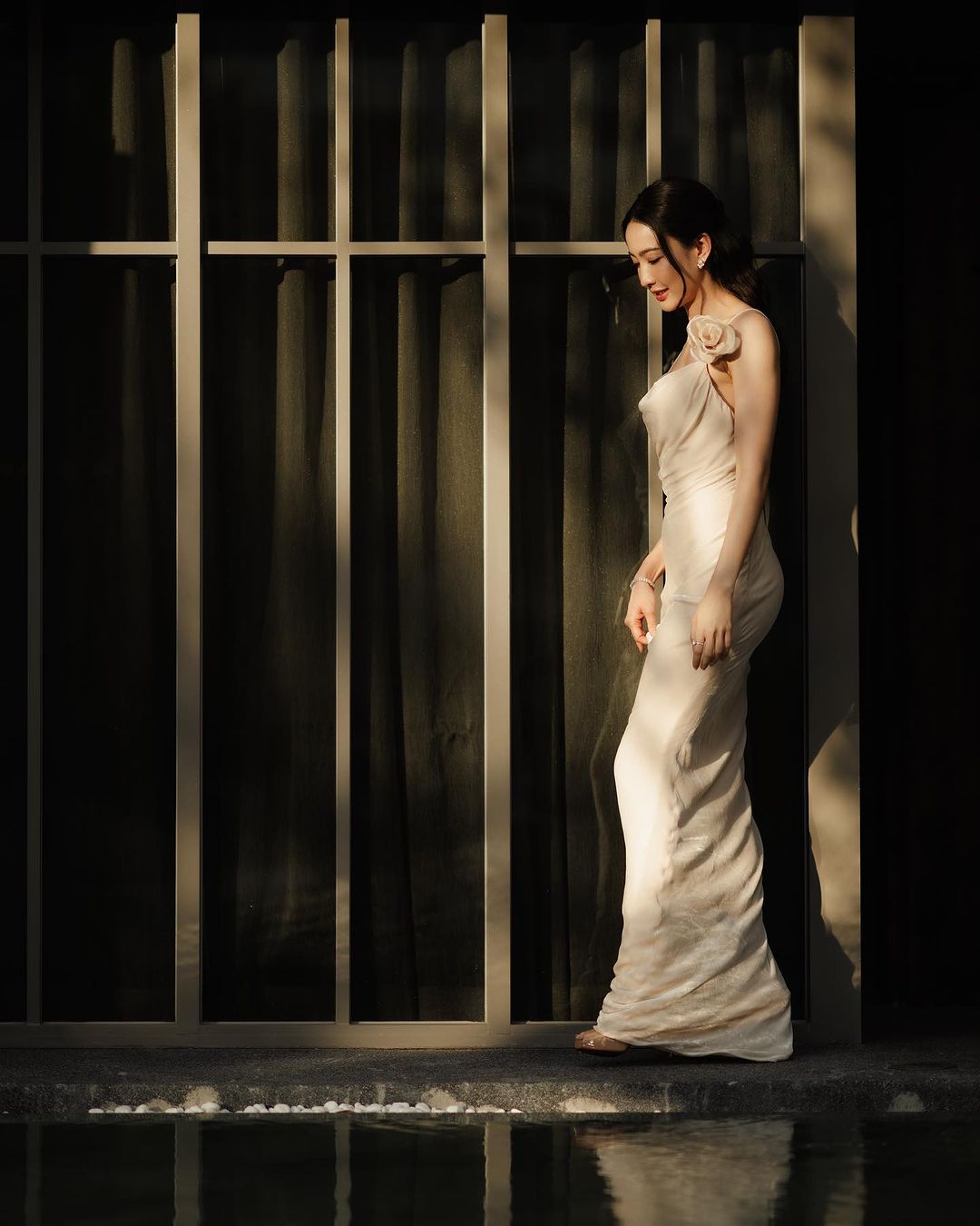 แต้ว - ณฐพร เตมีรักษ์