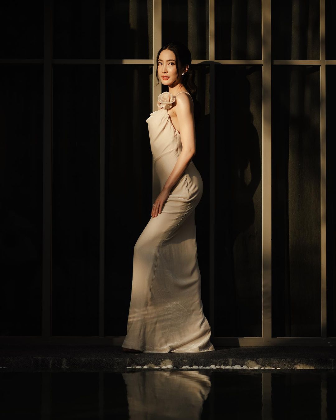 แต้ว - ณฐพร เตมีรักษ์