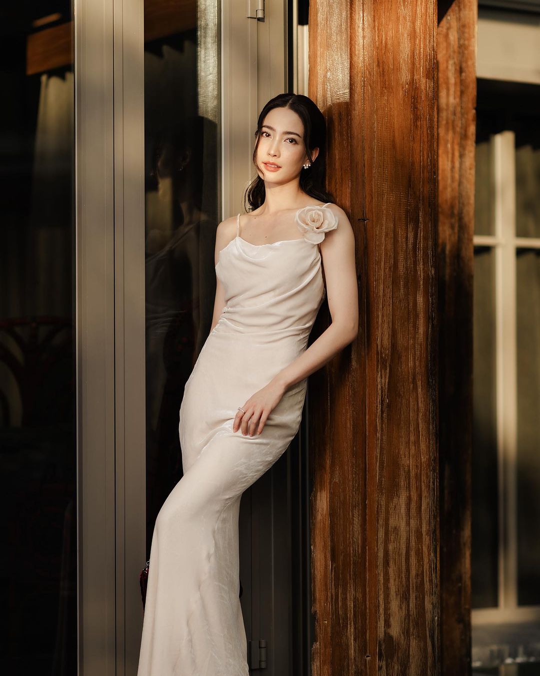 แต้ว - ณฐพร เตมีรักษ์