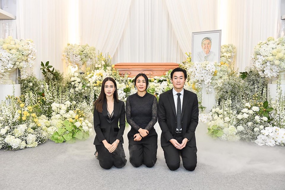 แต้ว - ณฐพร เตมีรักษ์
