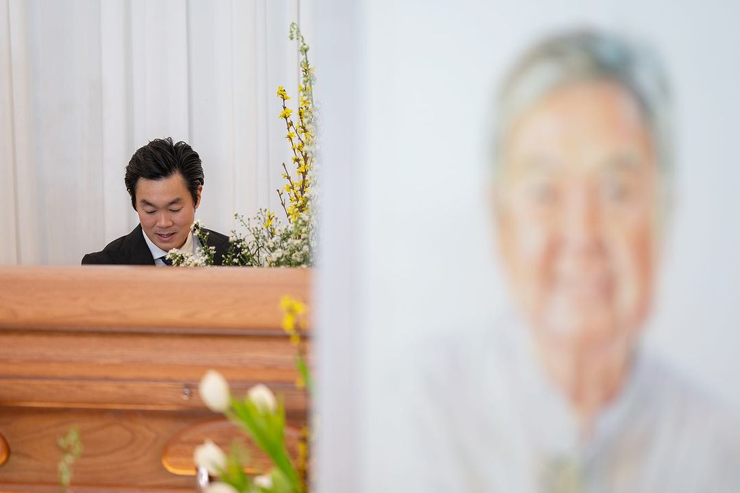 แต้ว - ณฐพร เตมีรักษ์