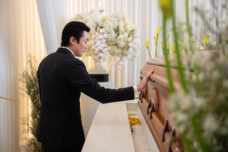 แต้ว - ณฐพร เตมีรักษ์