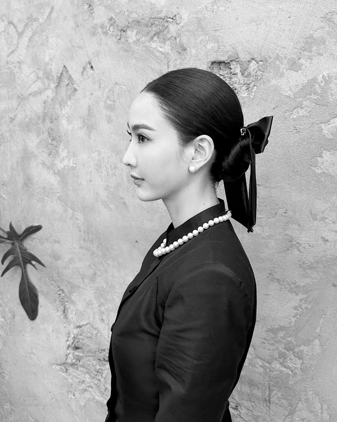แต้ว - ณฐพร เตมีรักษ์