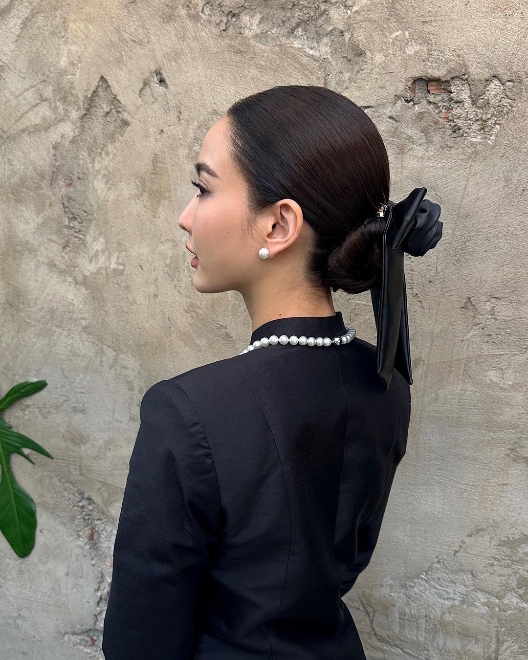 แต้ว - ณฐพร เตมีรักษ์