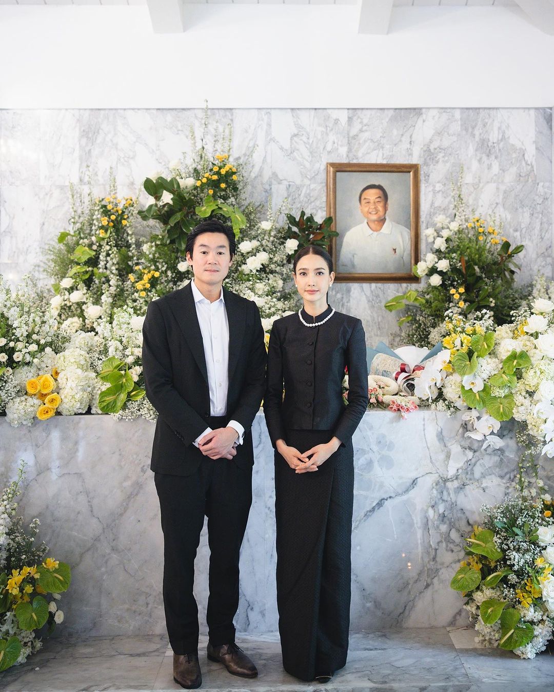แต้ว - ณฐพร เตมีรักษ์