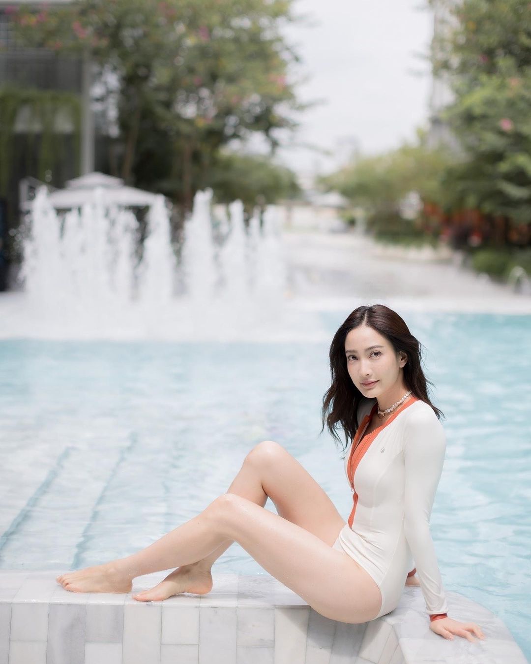 แต้ว - ณฐพร เตมีรักษ์