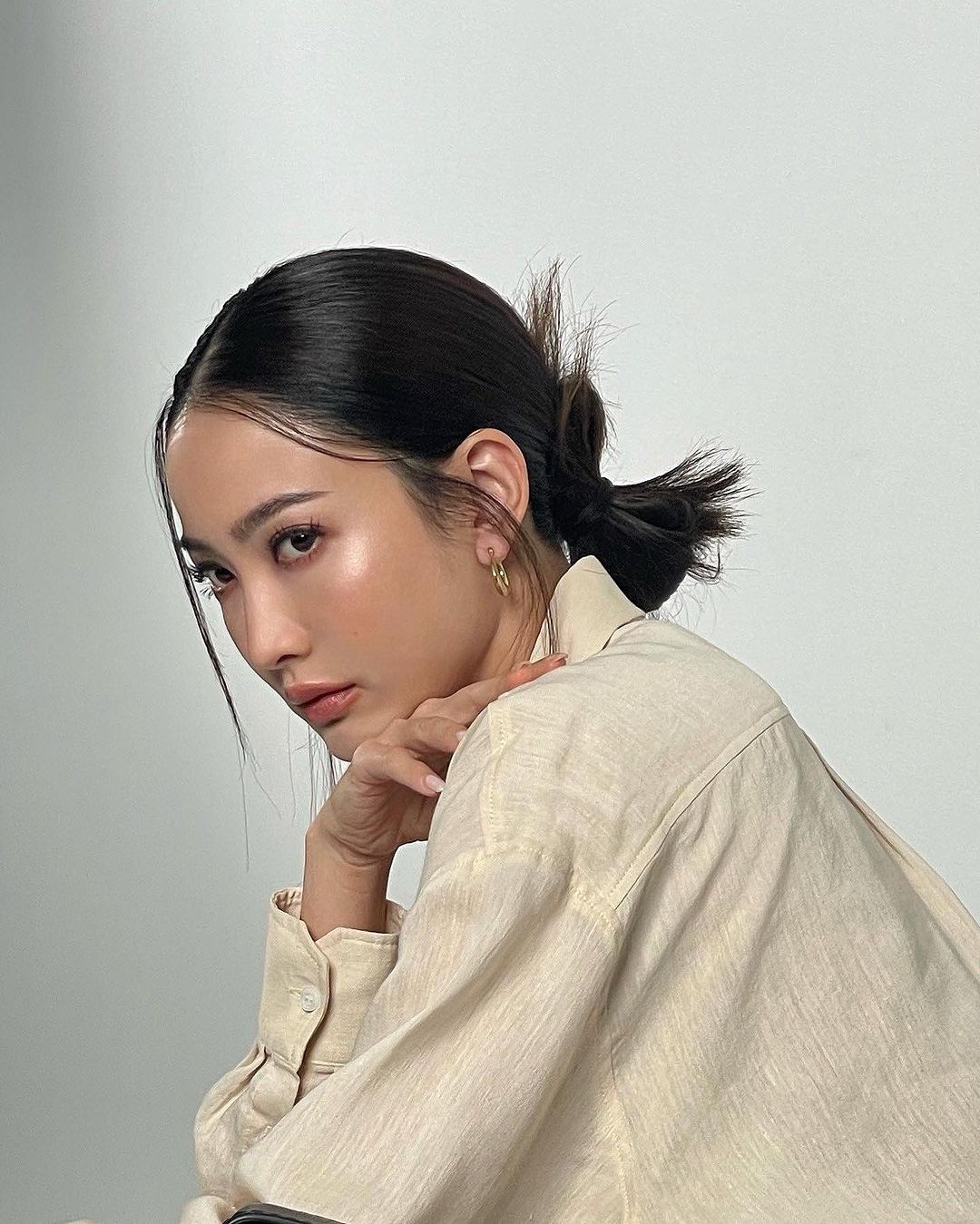 แต้ว - ณฐพร เตมีรักษ์