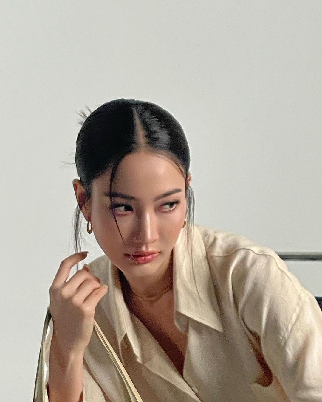 แต้ว - ณฐพร เตมีรักษ์