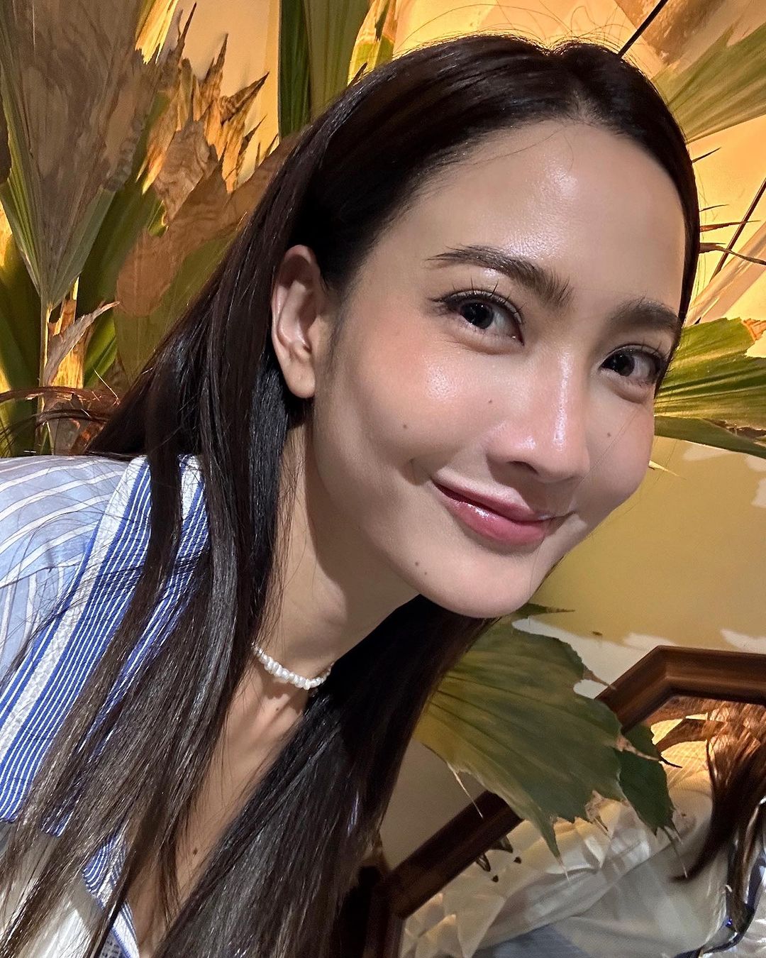 แต้ว - ณฐพร เตมีรักษ์