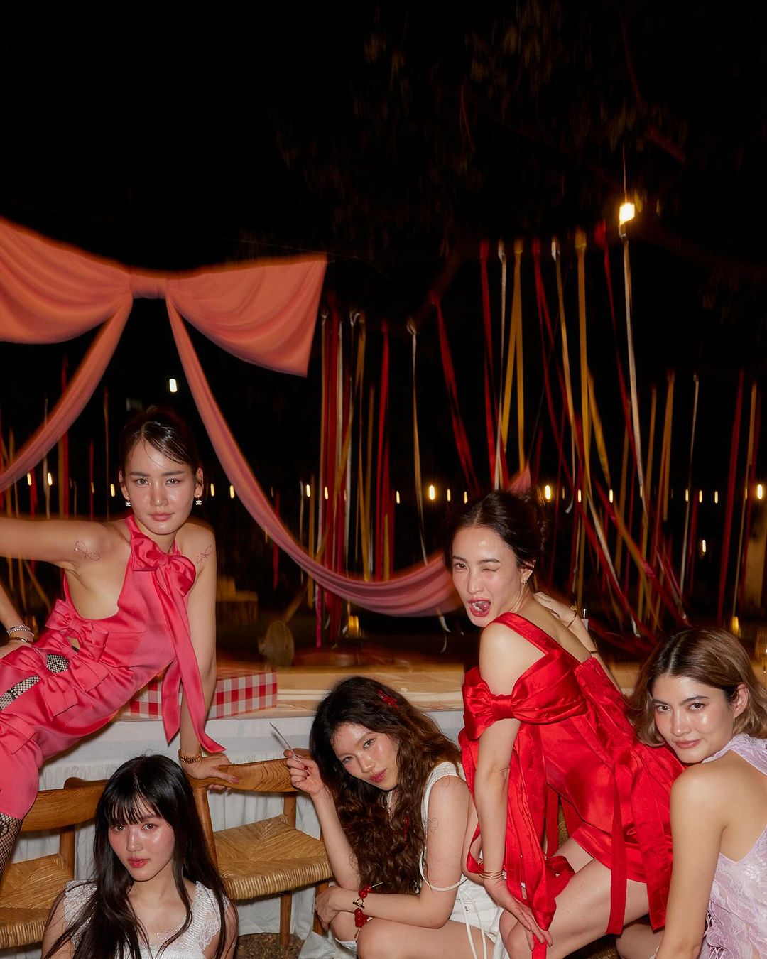 แต้ว - ณฐพร เตมีรักษ์