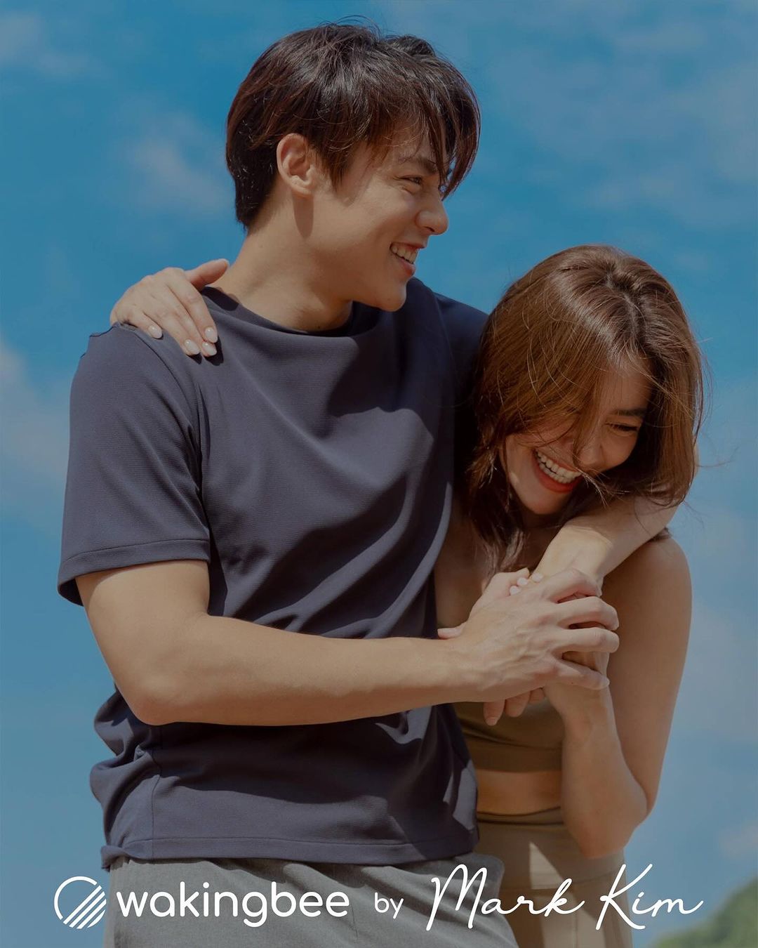 แต้ว - ณฐพร เตมีรักษ์