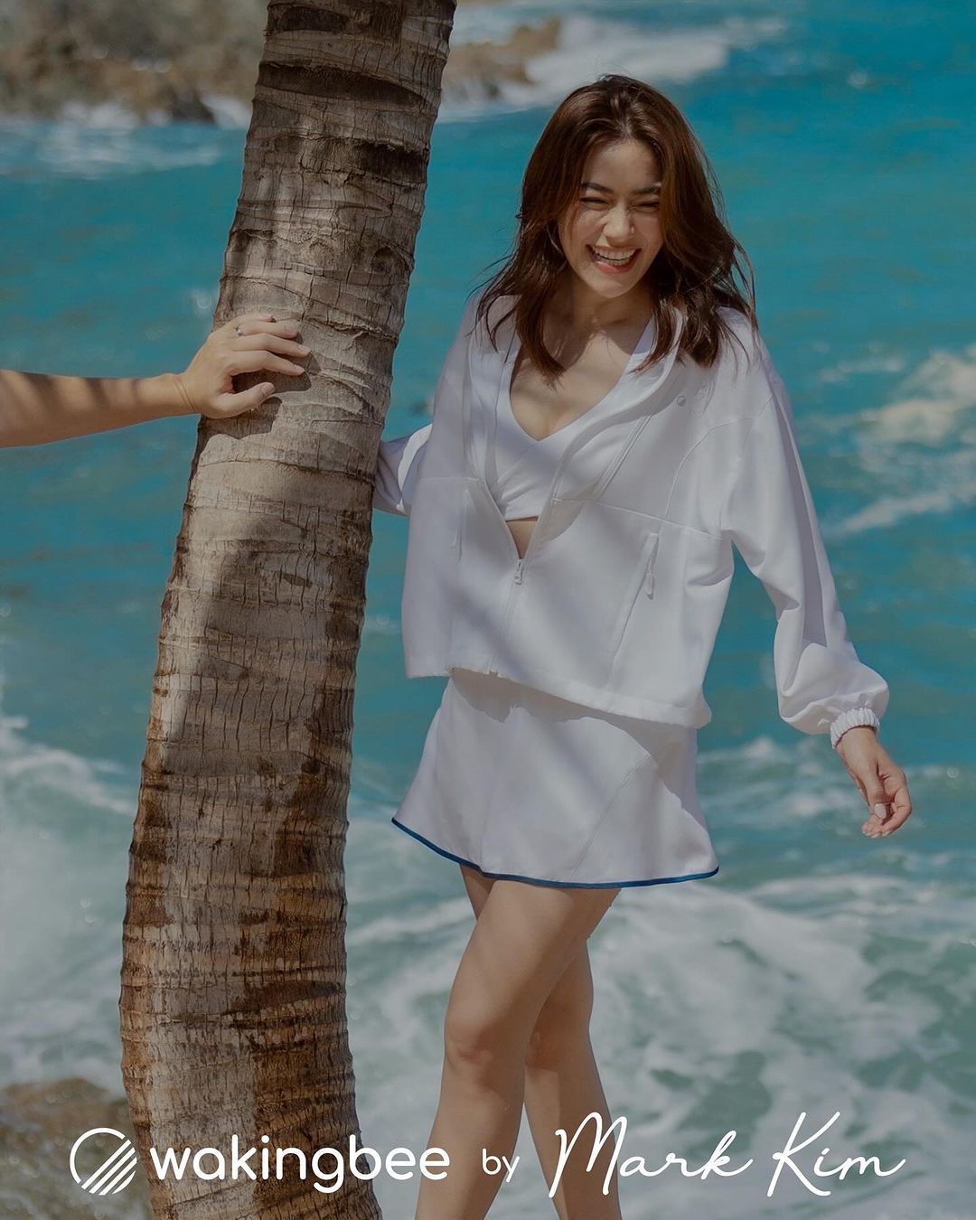 แต้ว - ณฐพร เตมีรักษ์