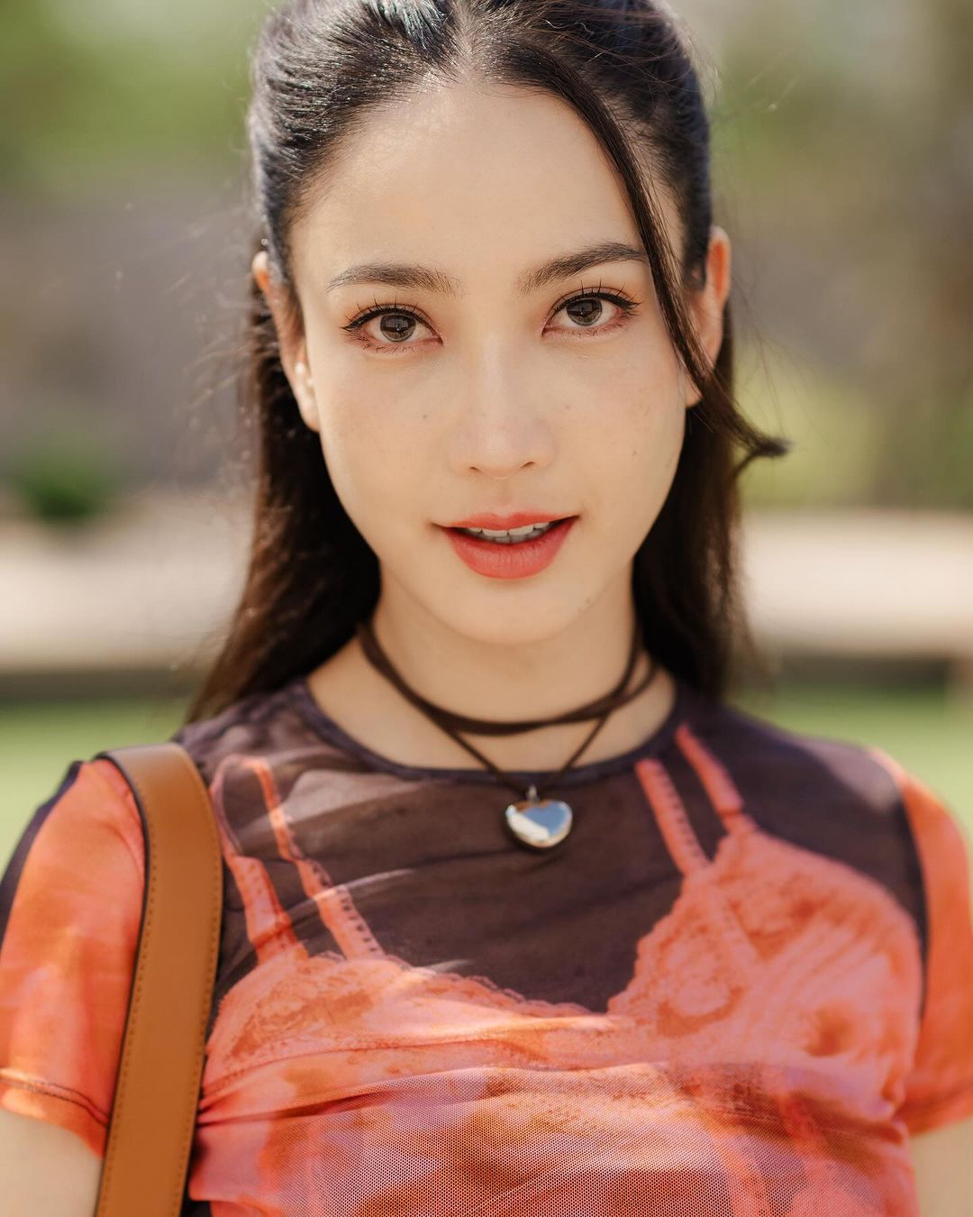 แต้ว - ณฐพร เตมีรักษ์