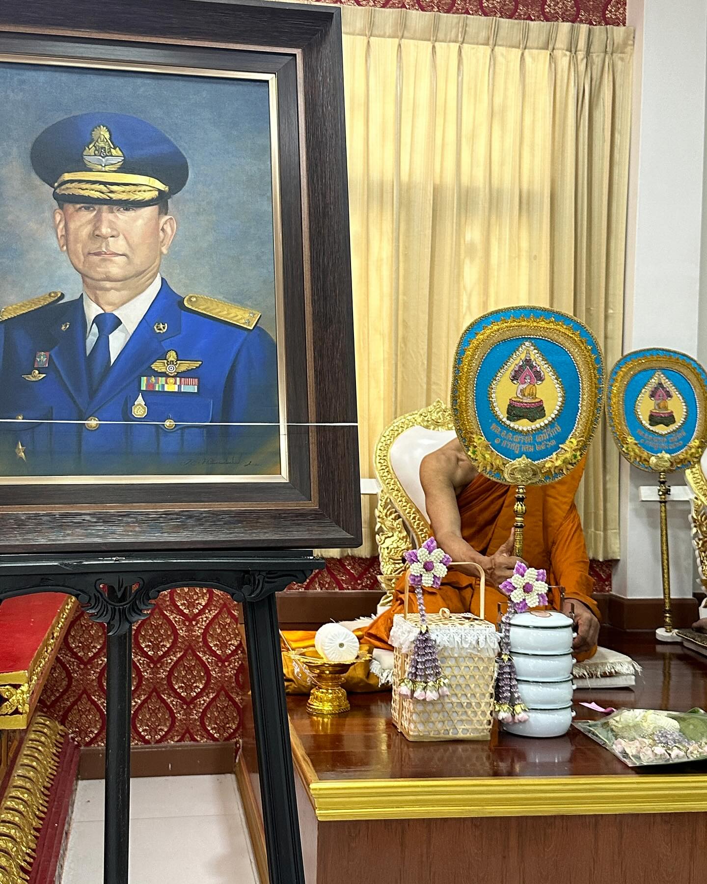 แต้ว - ณฐพร เตมีรักษ์