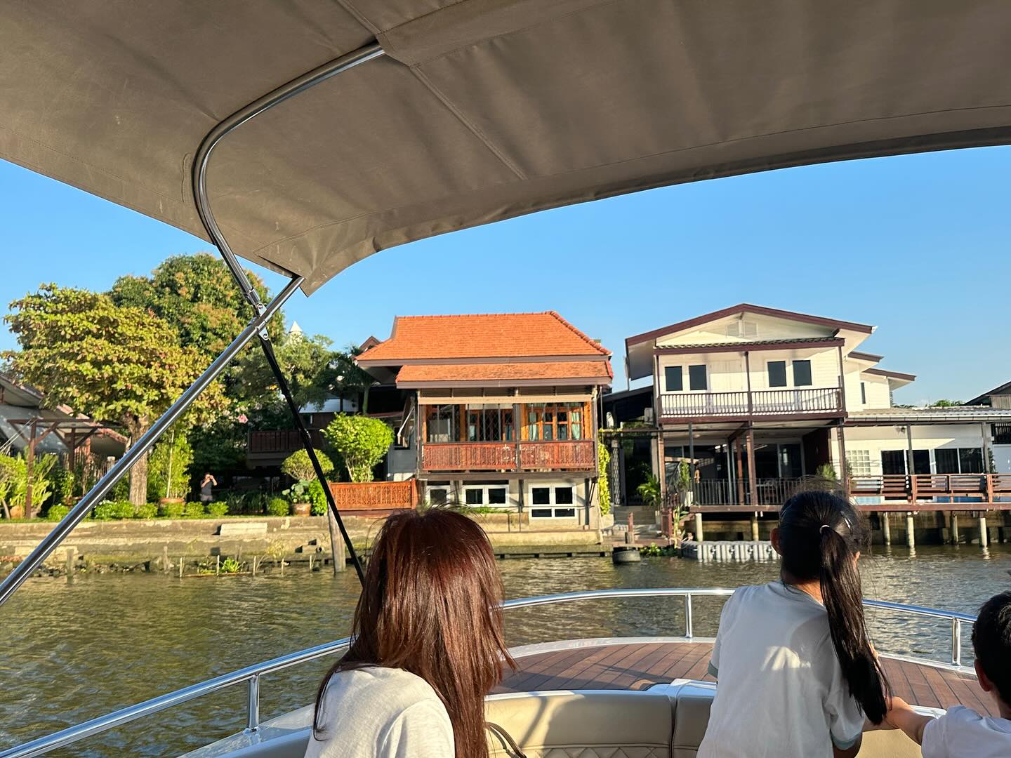 แต้ว - ณฐพร เตมีรักษ์
