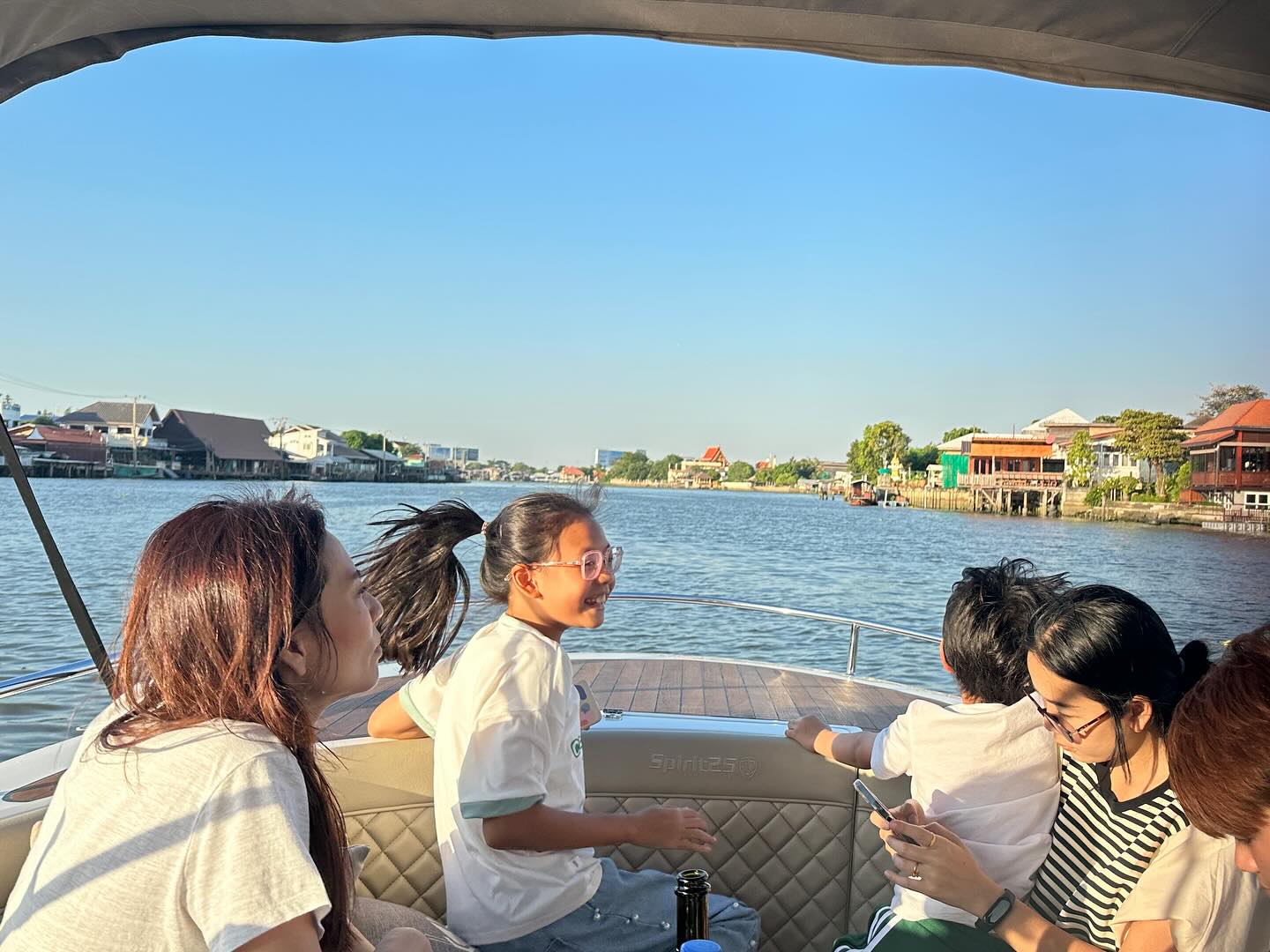 แต้ว - ณฐพร เตมีรักษ์