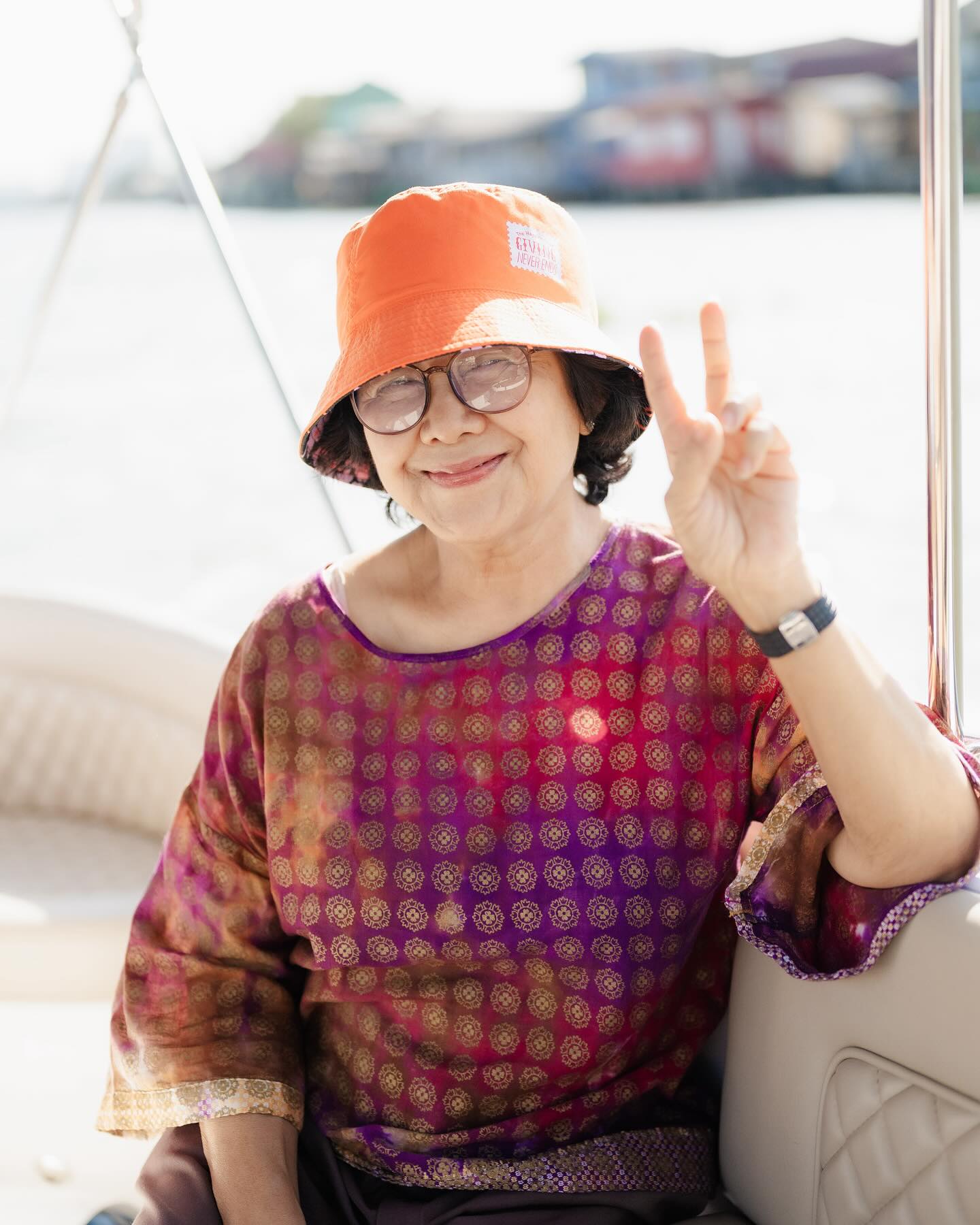 แต้ว - ณฐพร เตมีรักษ์