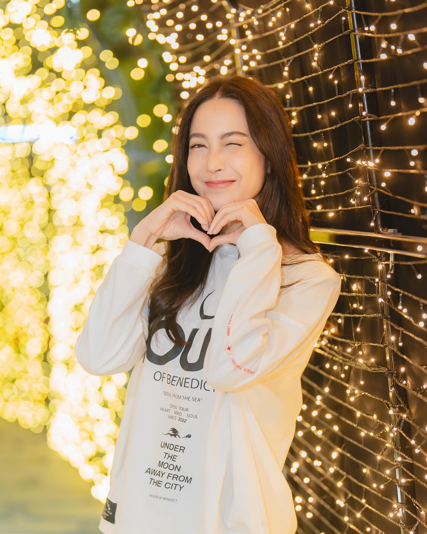 แต้ว - ณฐพร เตมีรักษ์