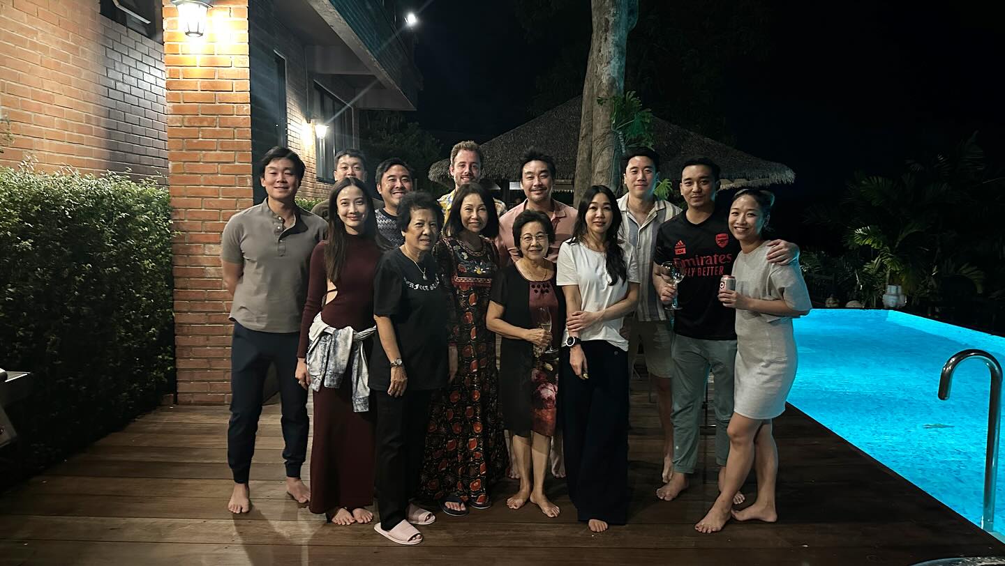 แต้ว - ณฐพร เตมีรักษ์
