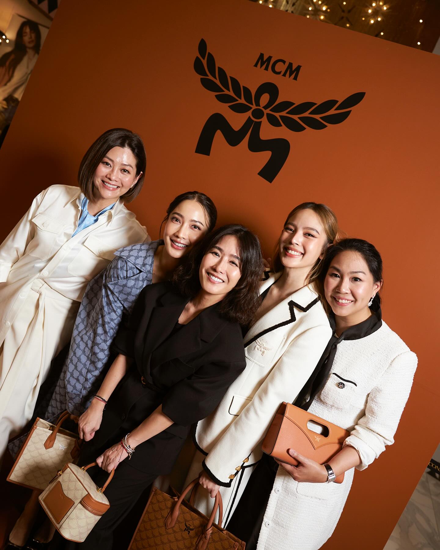 แต้ว - ณฐพร เตมีรักษ์