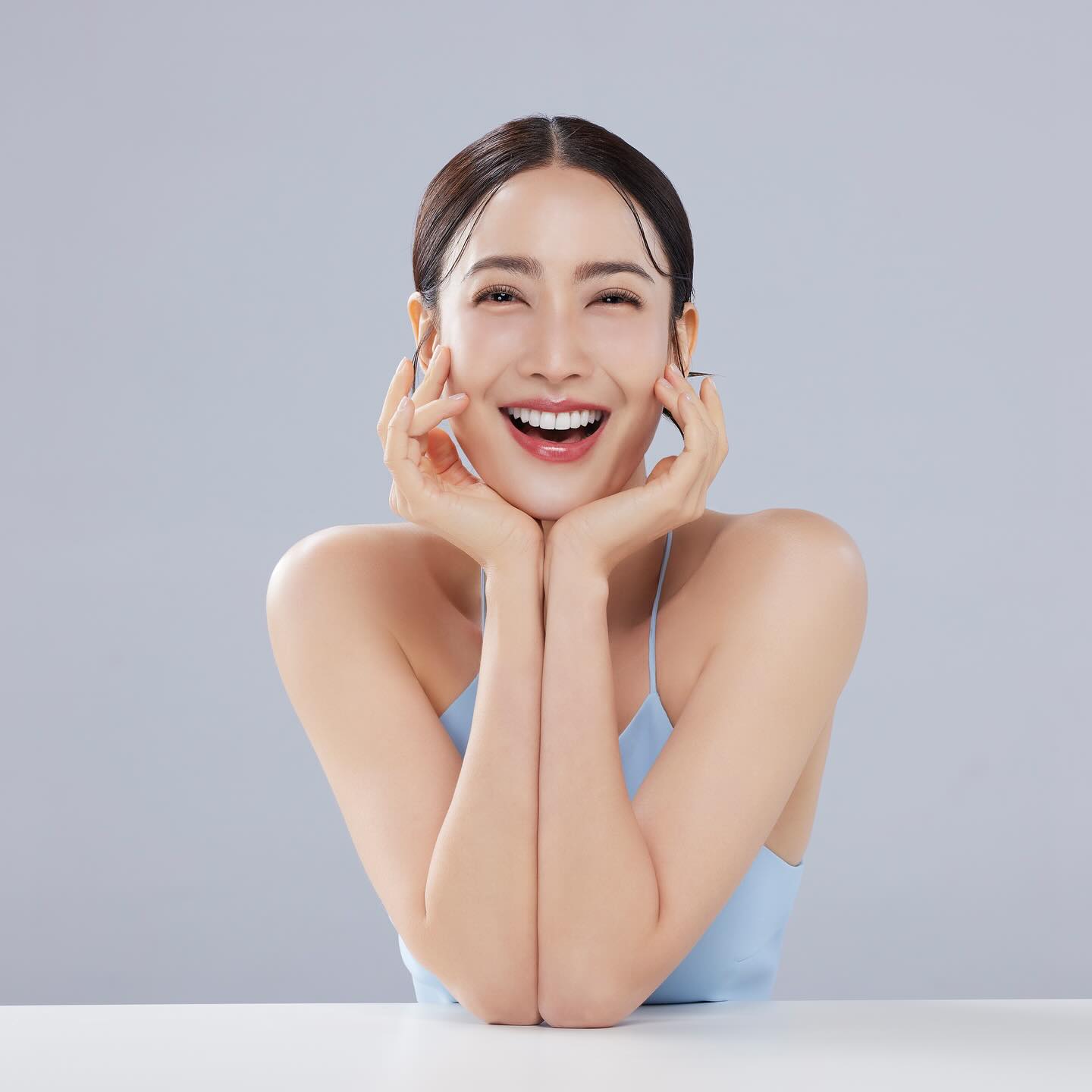 แต้ว - ณฐพร เตมีรักษ์