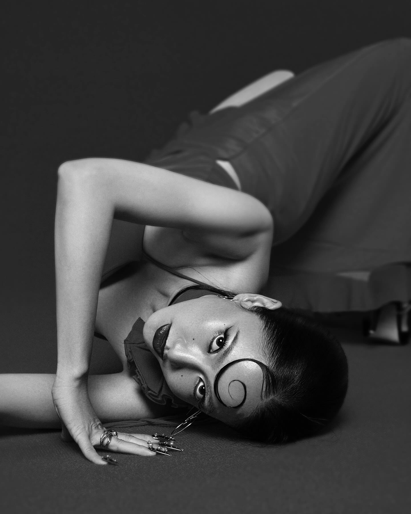 แต้ว - ณฐพร เตมีรักษ์