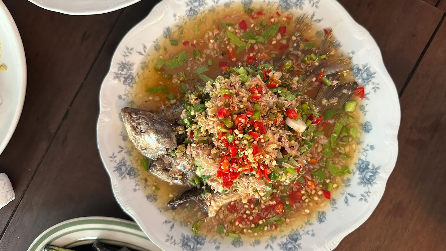แต้ว - ณฐพร เตมีรักษ์