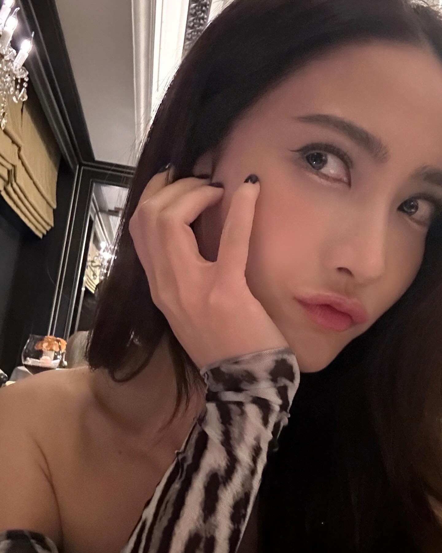 แต้ว - ณฐพร เตมีรักษ์