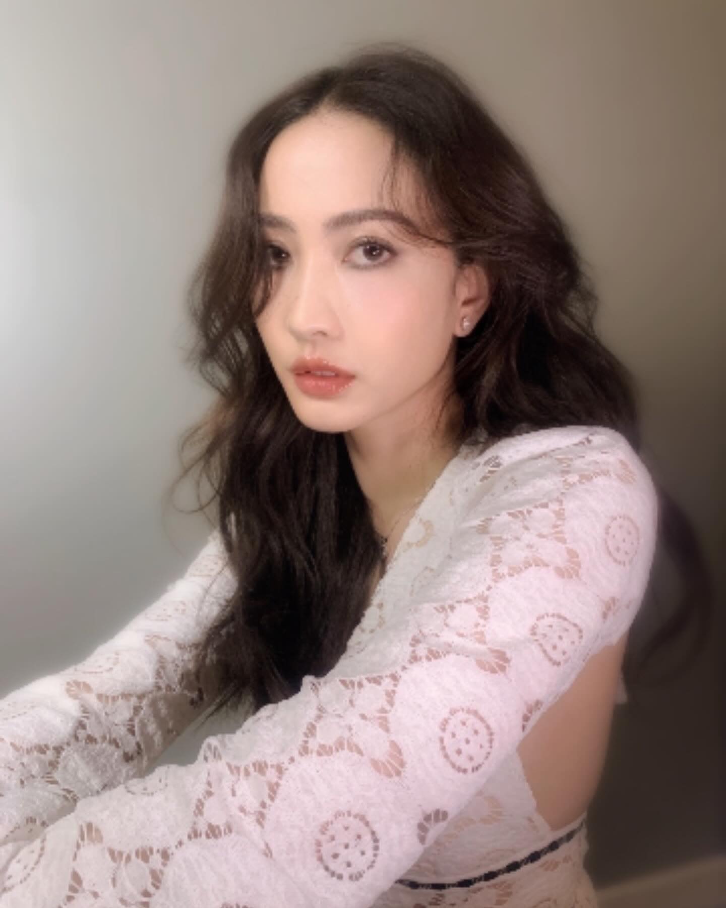 แต้ว - ณฐพร เตมีรักษ์