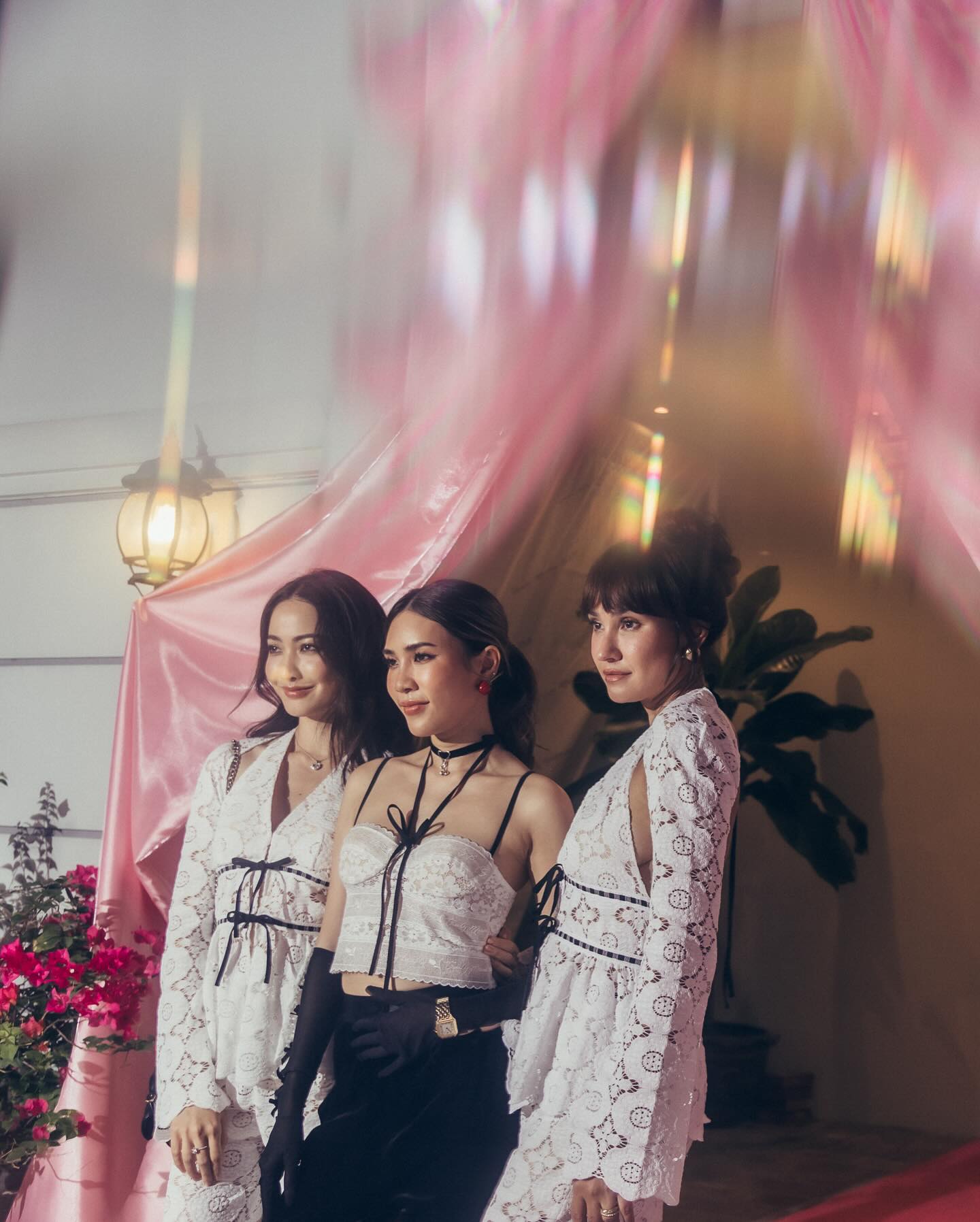 แต้ว - ณฐพร เตมีรักษ์