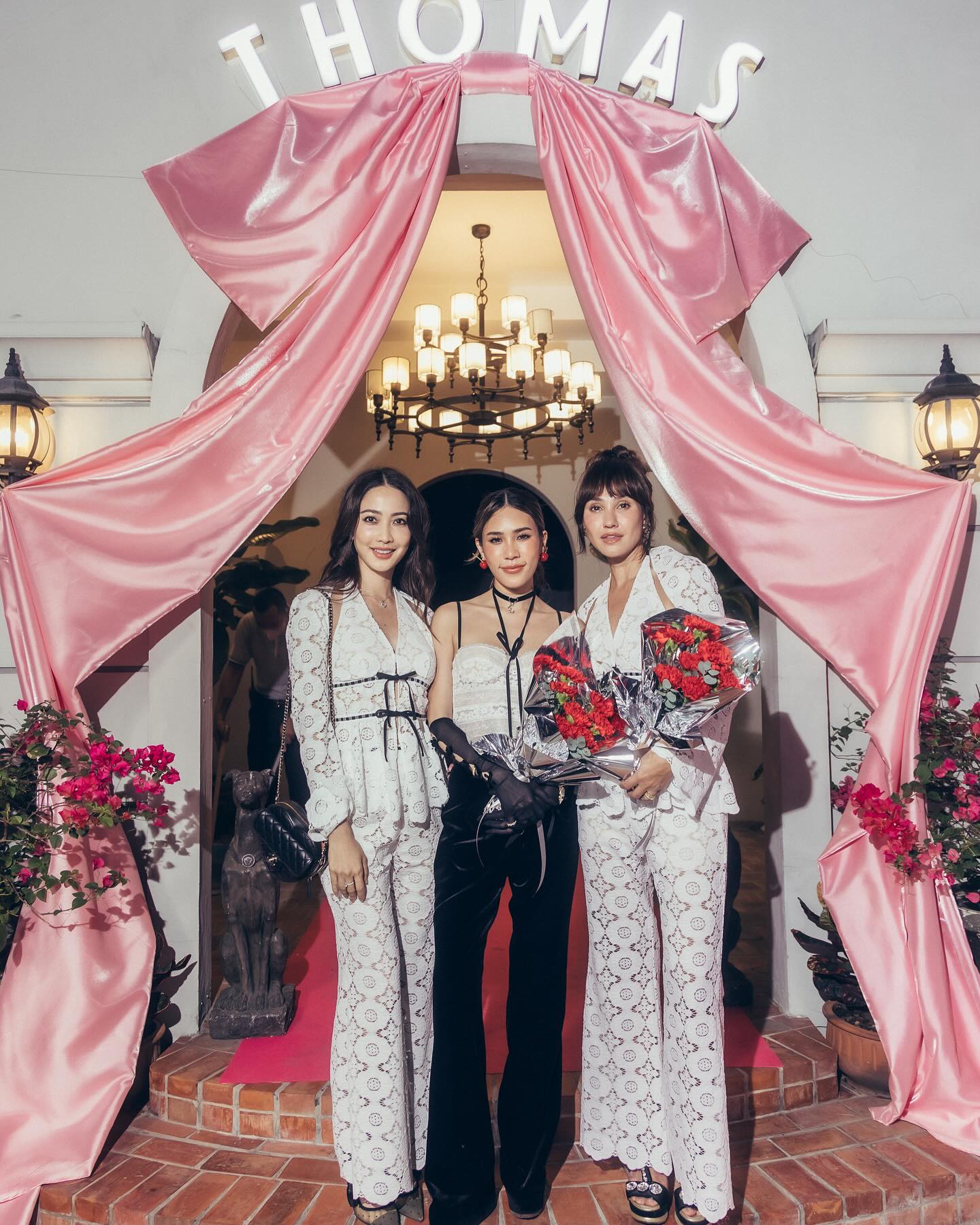 แต้ว - ณฐพร เตมีรักษ์