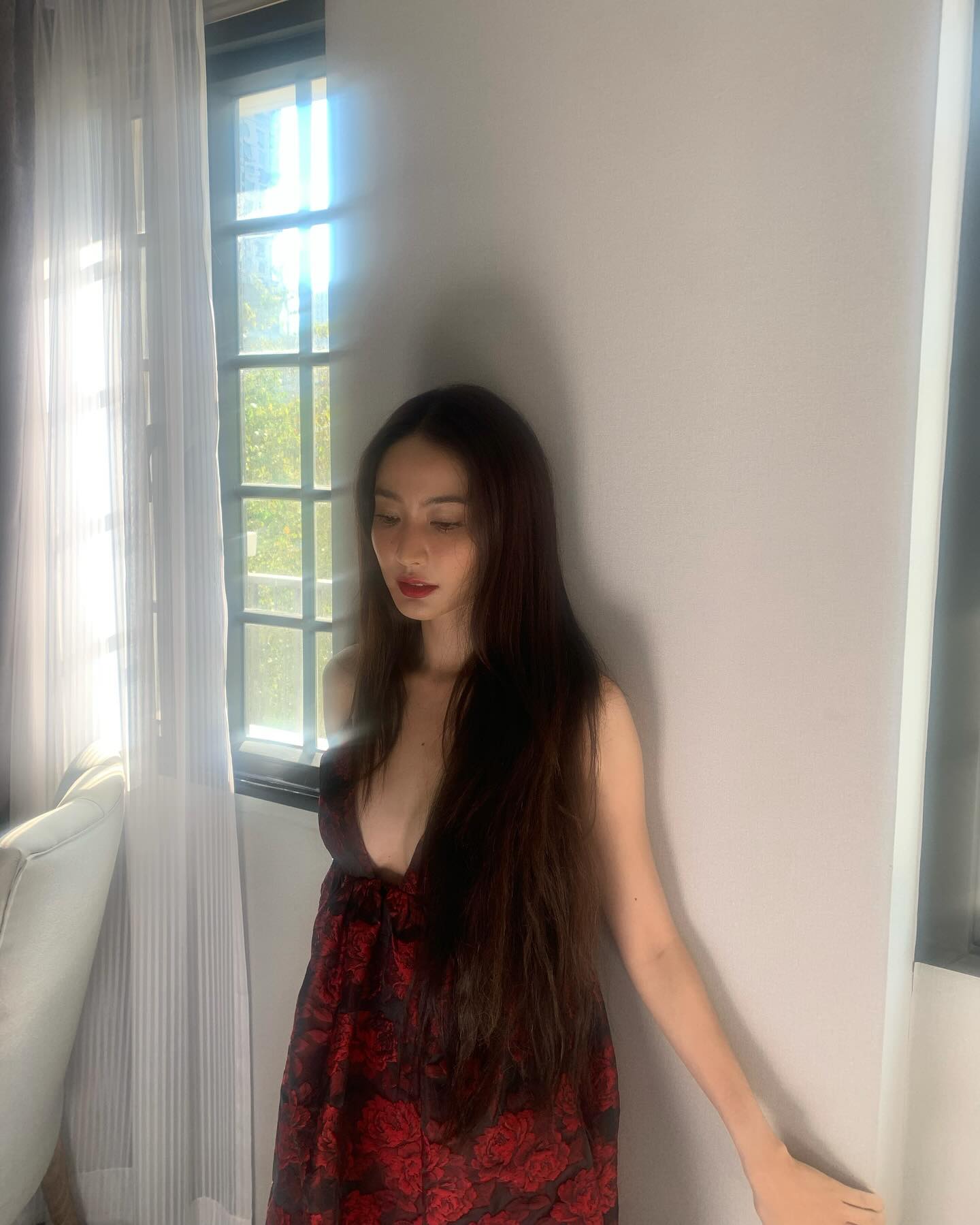 แต้ว - ณฐพร เตมีรักษ์