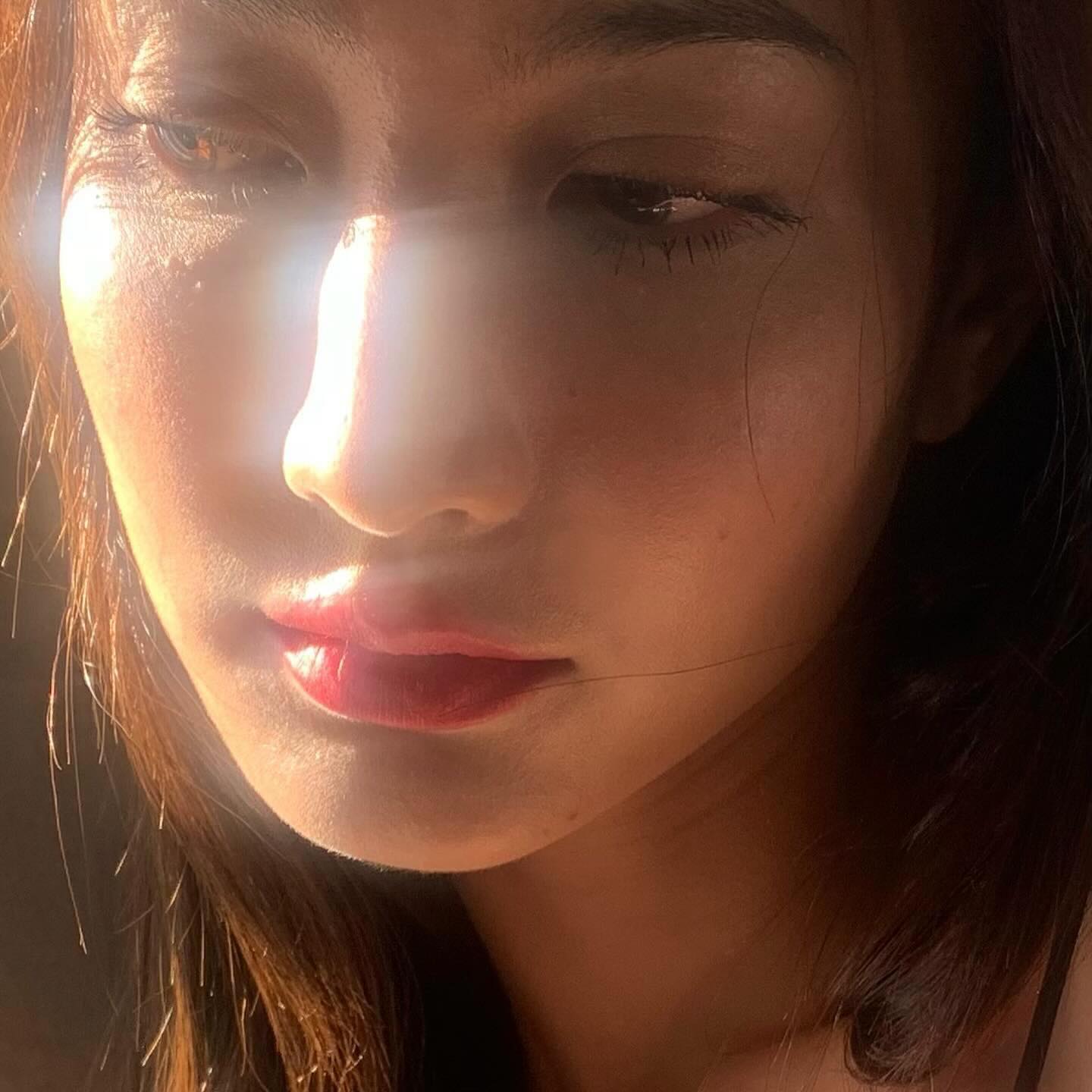 แต้ว - ณฐพร เตมีรักษ์