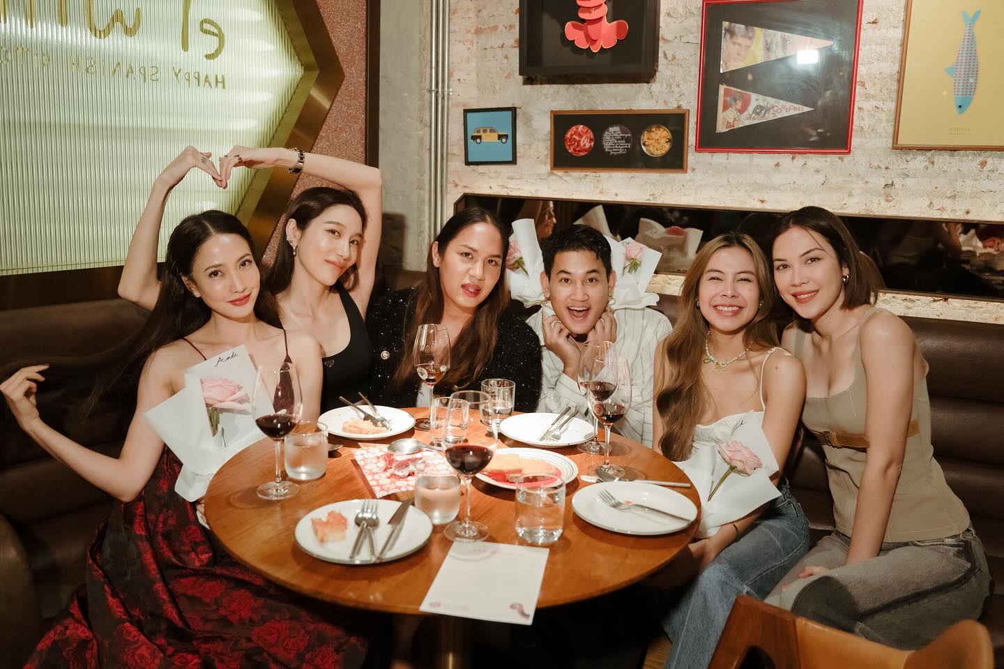 แต้ว - ณฐพร เตมีรักษ์