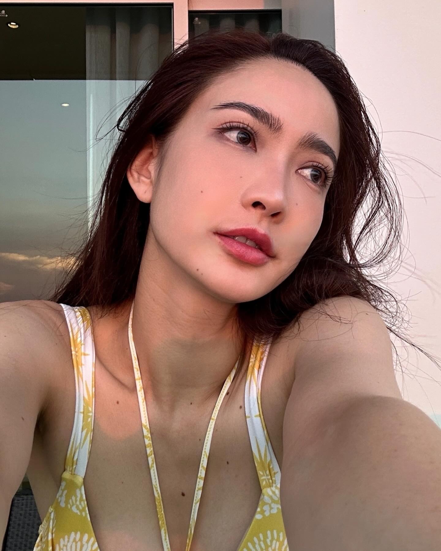 แต้ว - ณฐพร เตมีรักษ์