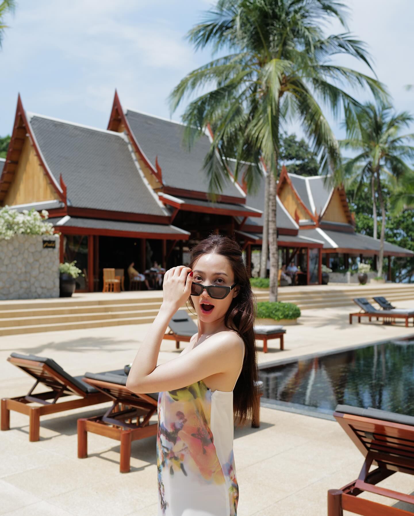 แต้ว - ณฐพร เตมีรักษ์