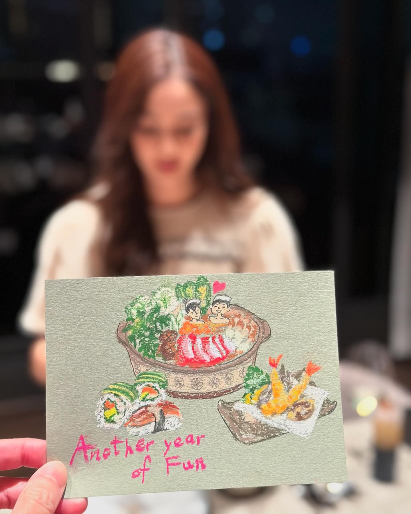 แต้ว - ณฐพร เตมีรักษ์