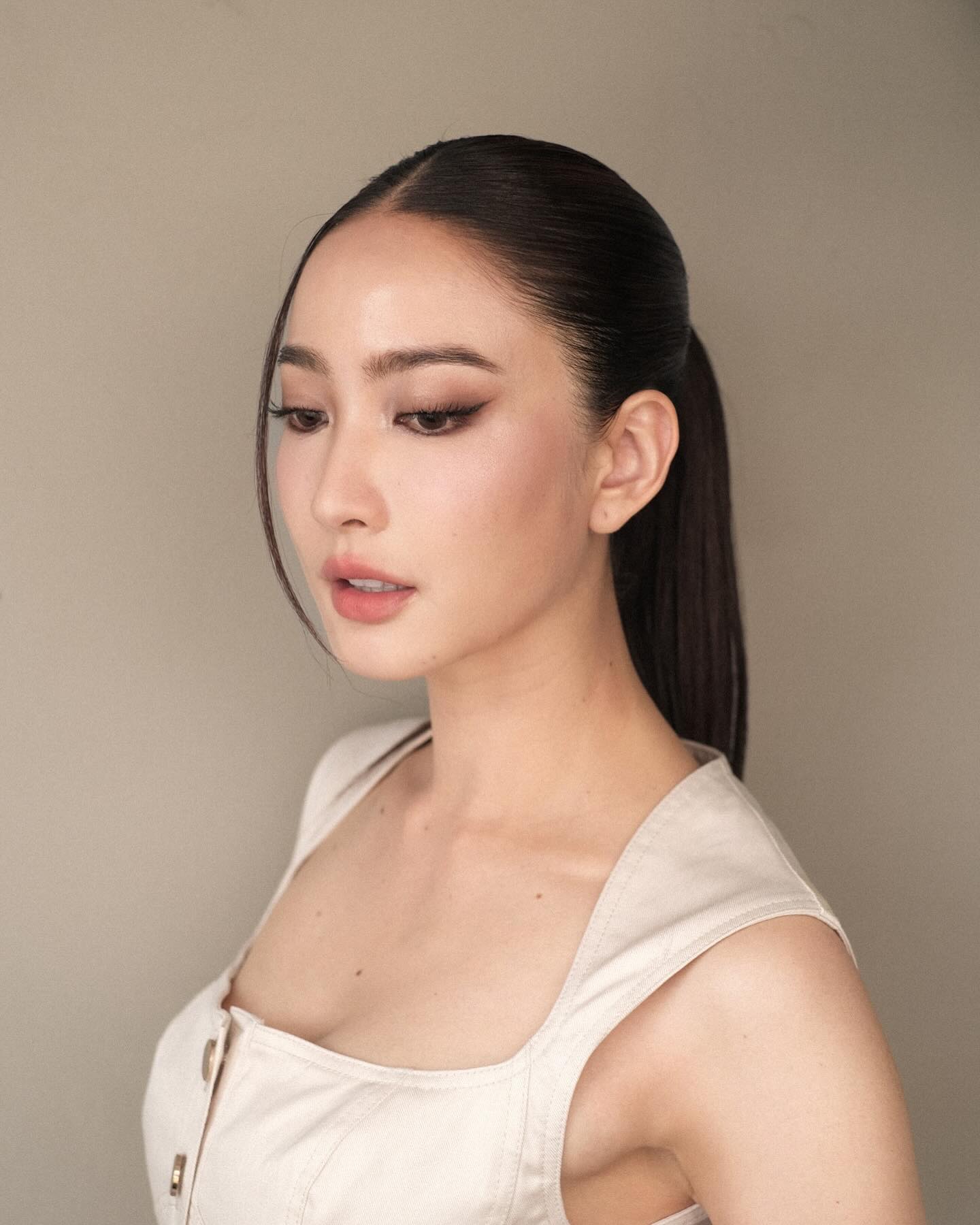 แต้ว - ณฐพร เตมีรักษ์