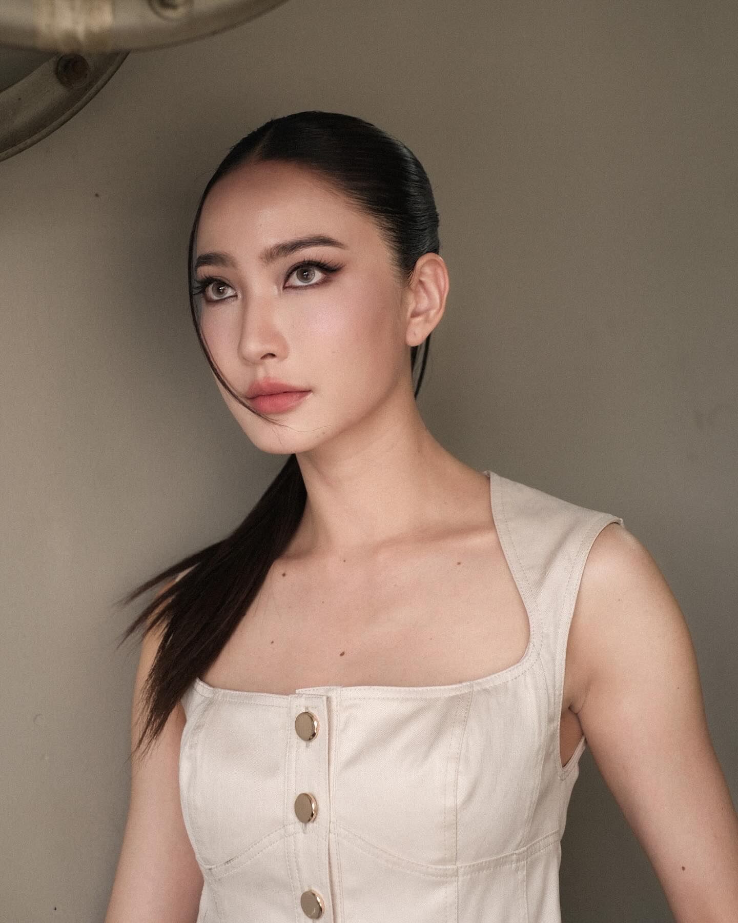 แต้ว - ณฐพร เตมีรักษ์