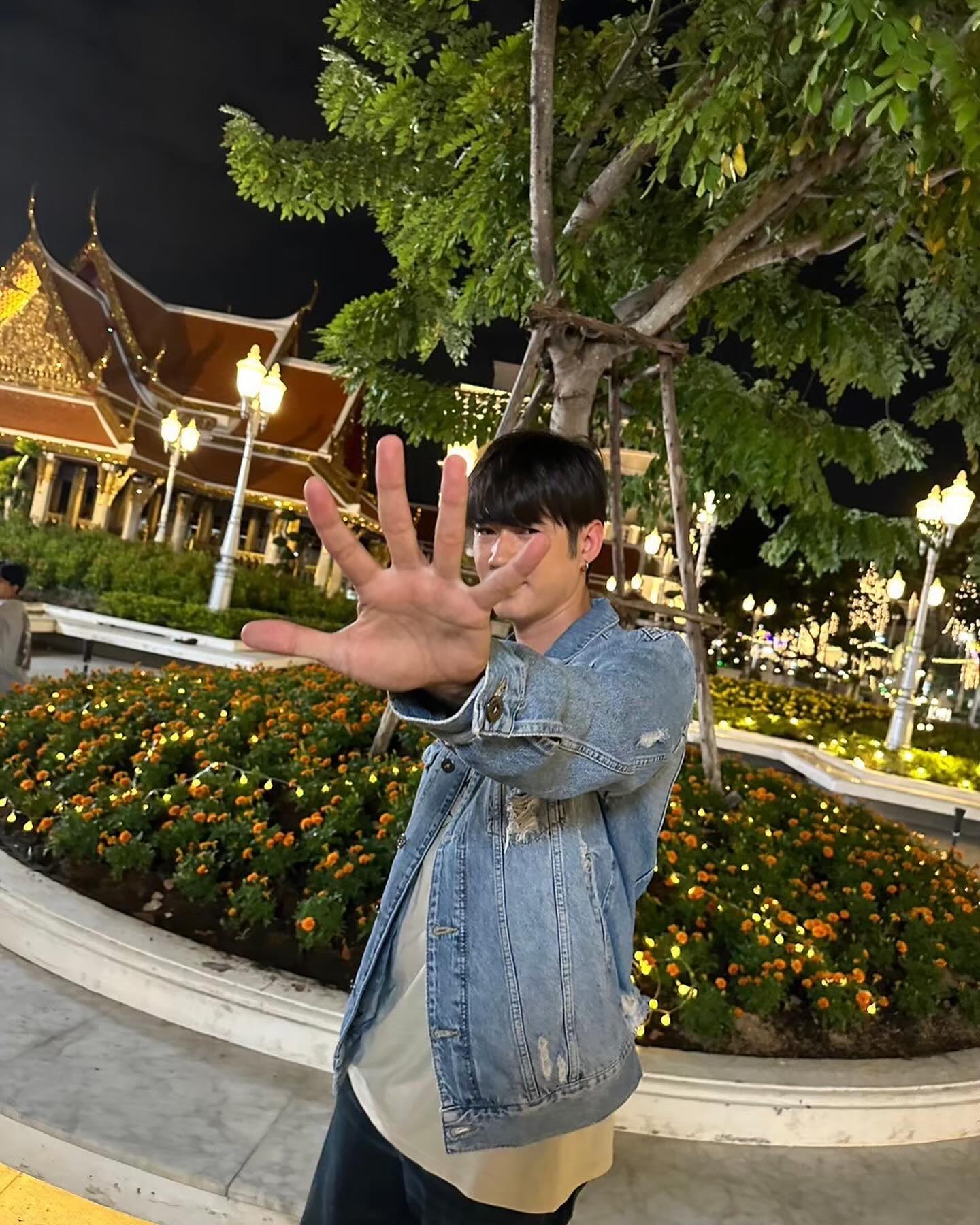 แต้ว - ณฐพร เตมีรักษ์