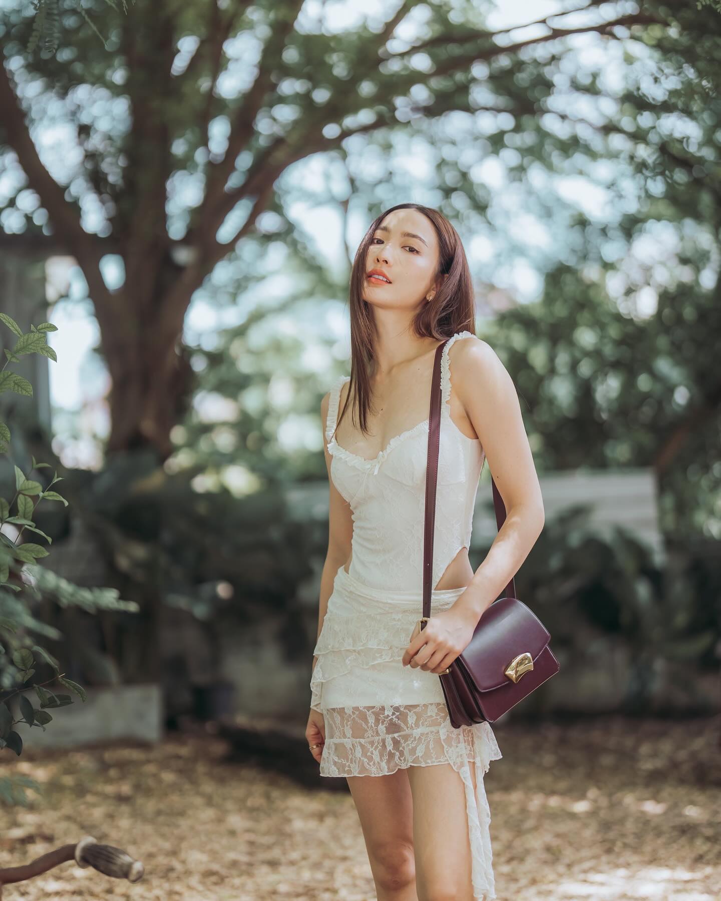 แต้ว - ณฐพร เตมีรักษ์