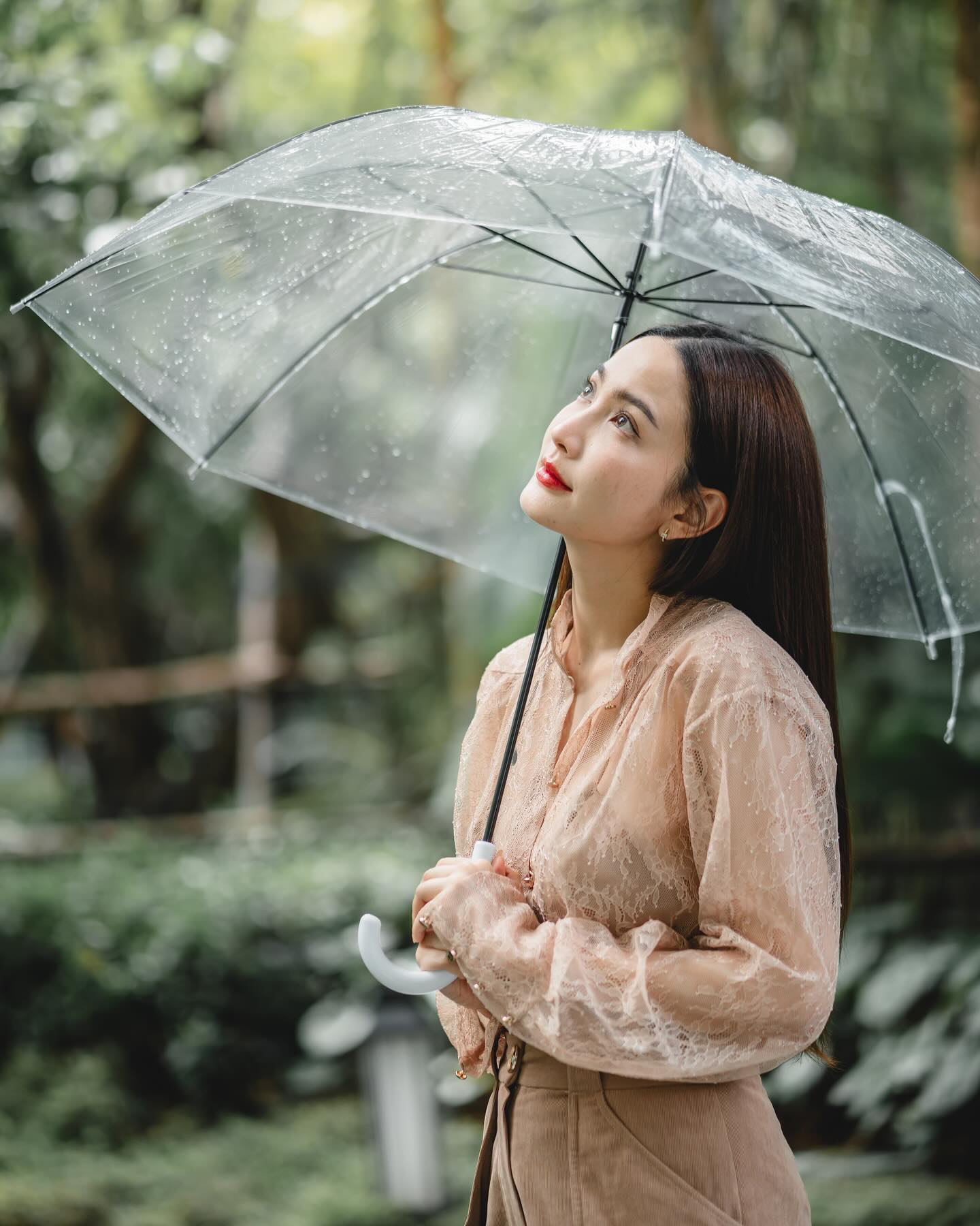 แต้ว - ณฐพร เตมีรักษ์