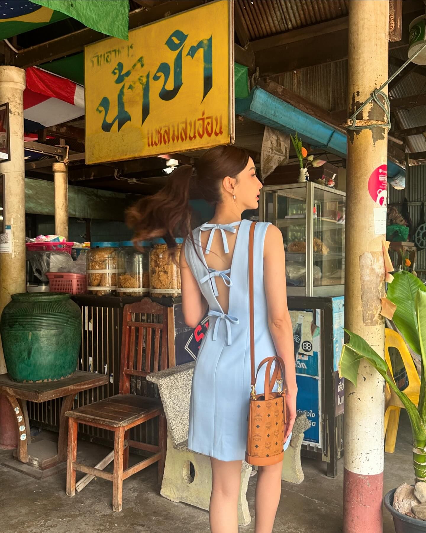 แต้ว - ณฐพร เตมีรักษ์