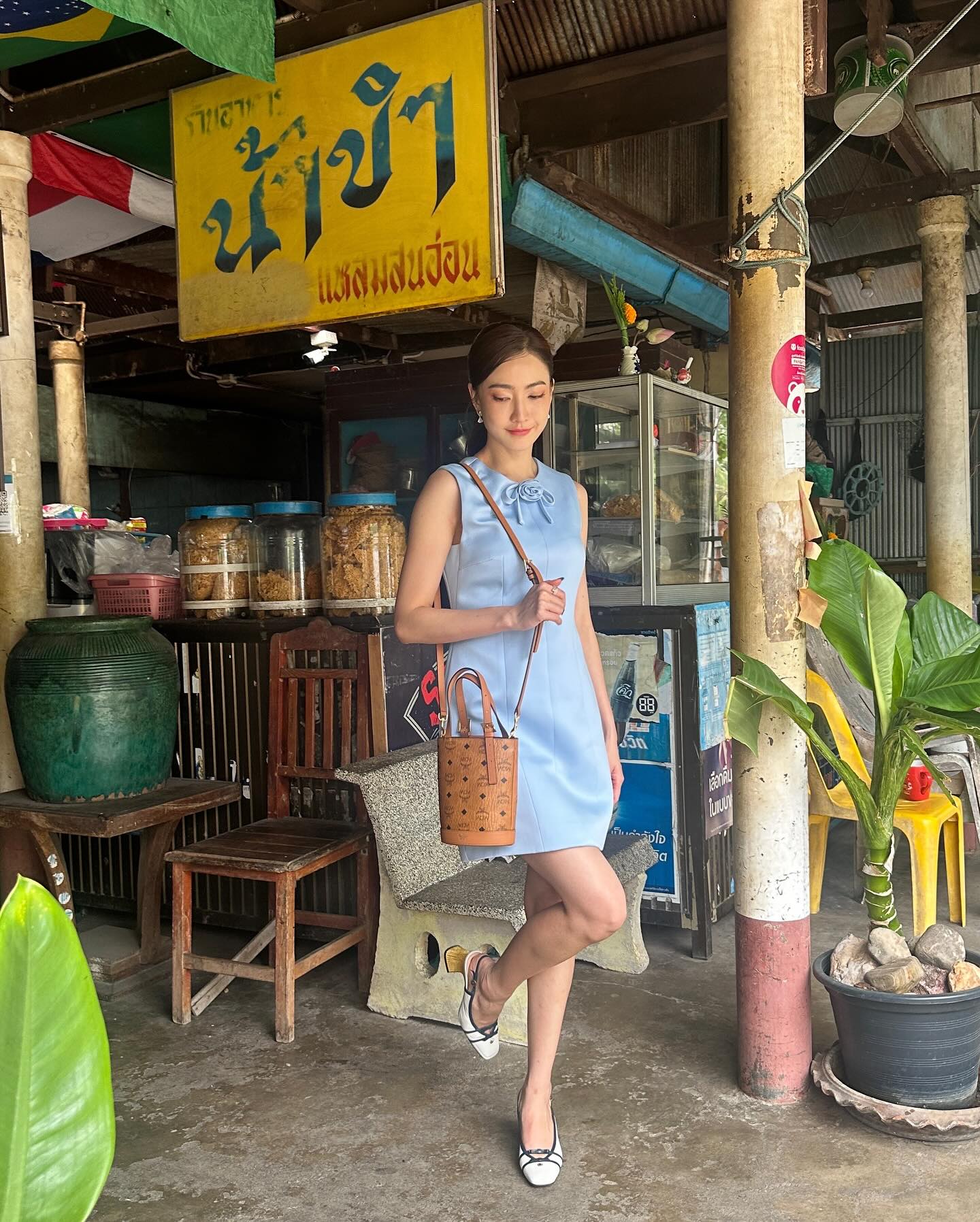 แต้ว - ณฐพร เตมีรักษ์