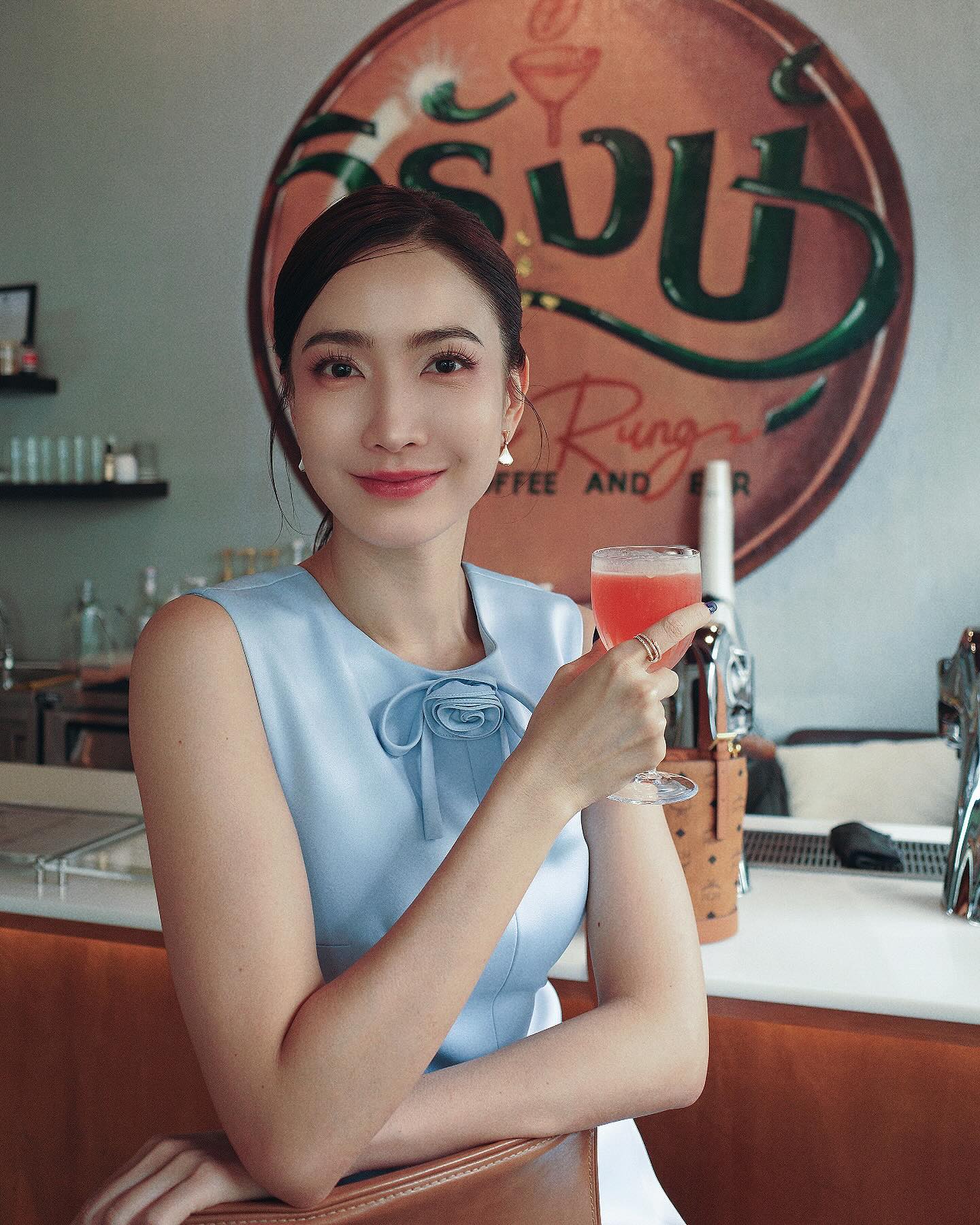 แต้ว - ณฐพร เตมีรักษ์