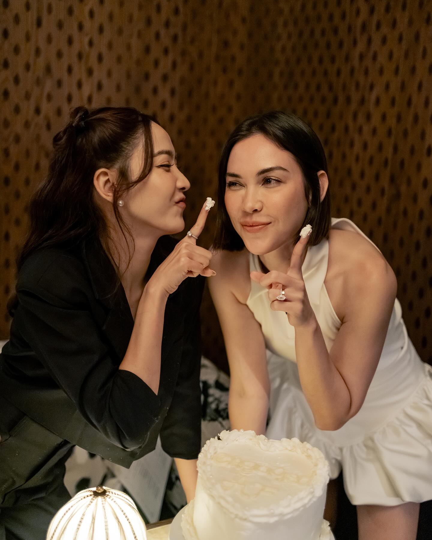 แต้ว - ณฐพร เตมีรักษ์