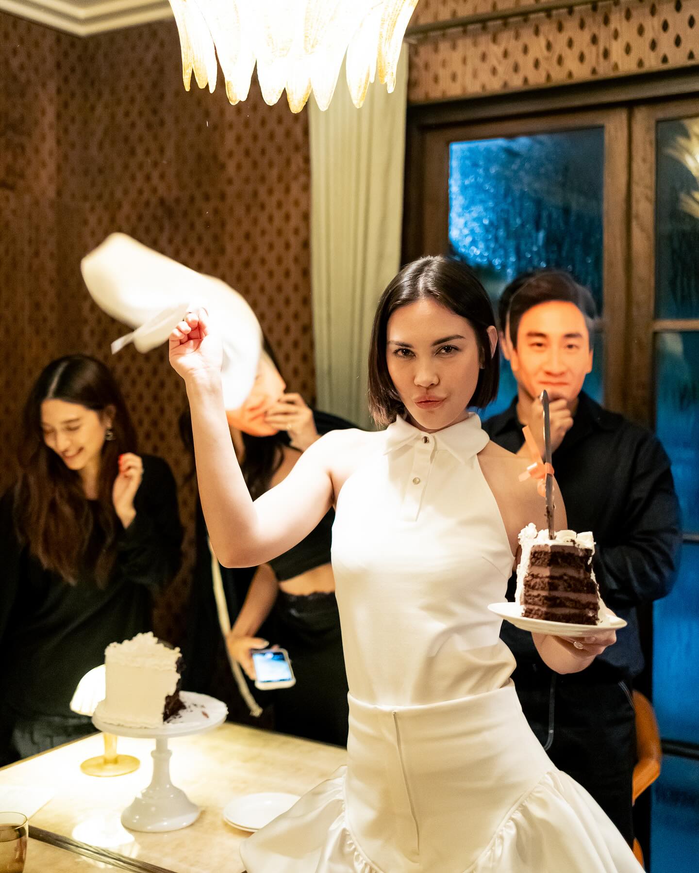 แต้ว - ณฐพร เตมีรักษ์