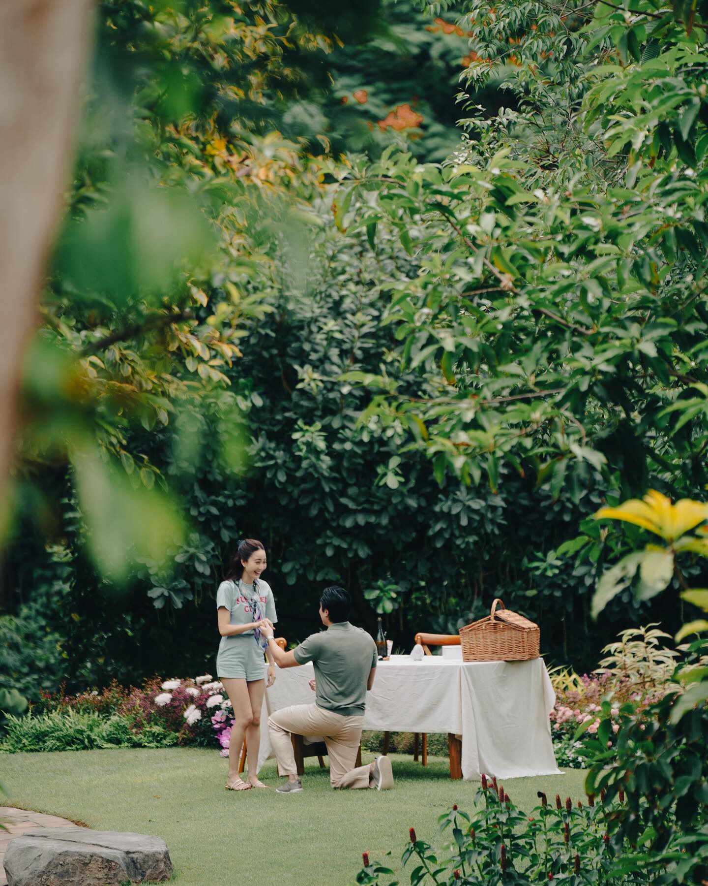 แต้ว - ณฐพร เตมีรักษ์