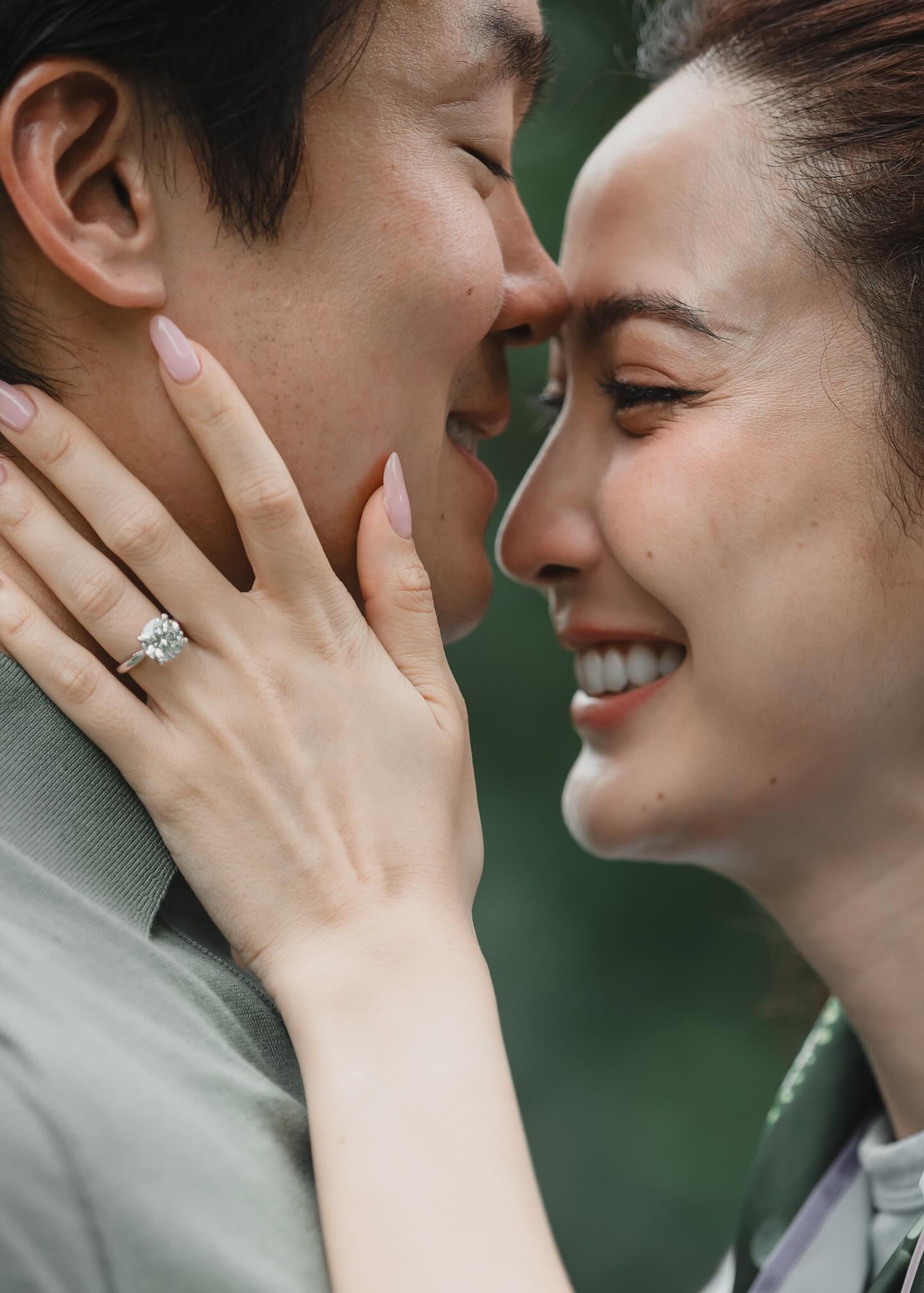 แต้ว - ณฐพร เตมีรักษ์